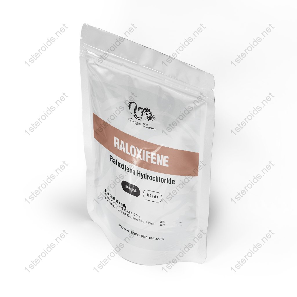 Buy Raloxifene 60 mg Online Buy Raloxifene 60 mg Online