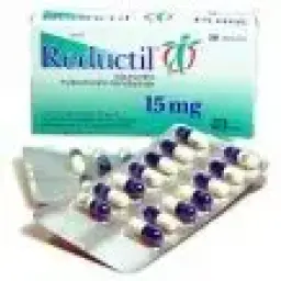 Buy Reductil Online
