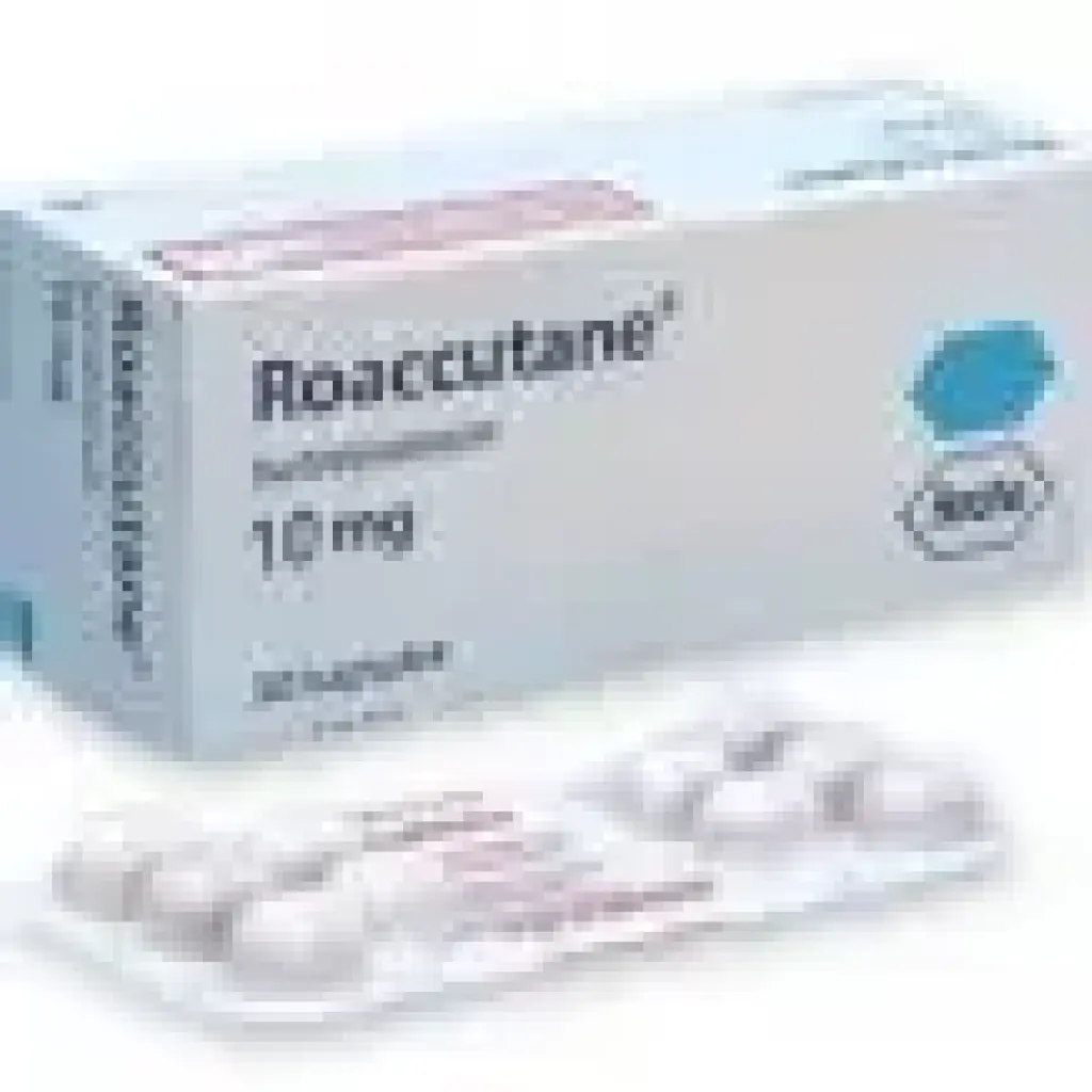 Buy Roaccutane 10 mg Online Buy Roaccutane 10 mg Online
