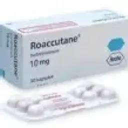 Buy Roaccutane 10 mg Online