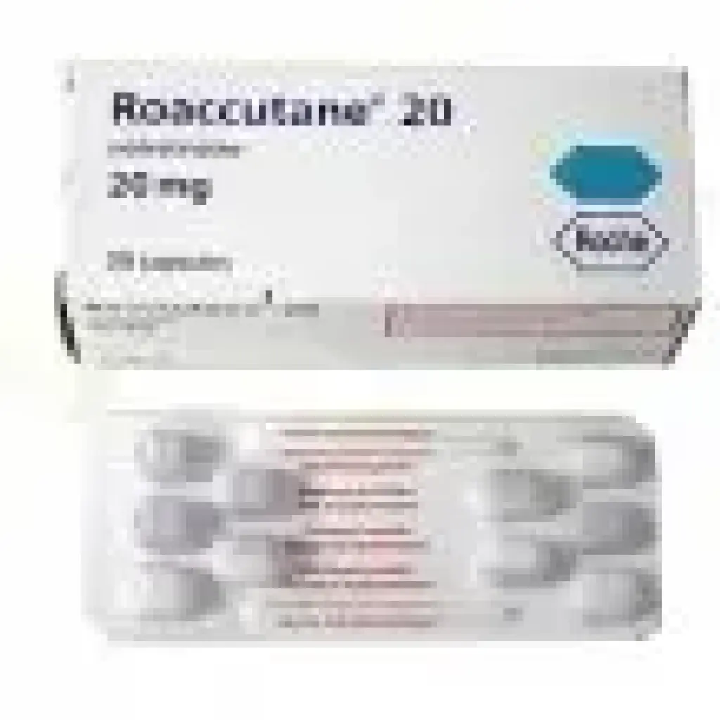 Buy Roaccutane 20 mg Online Buy Roaccutane 20 mg Online