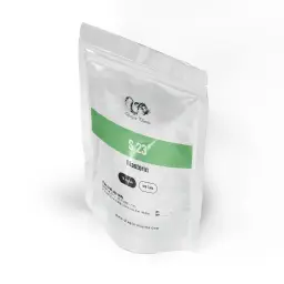 Buy S 23 10 mg Online Buy S 23 10 mg Online