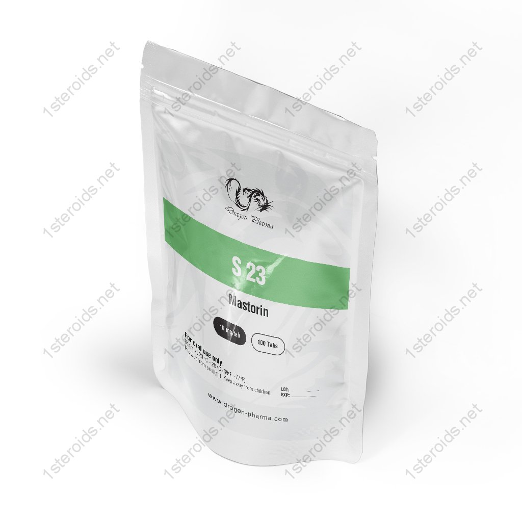Buy S 23 10 mg Online Buy S 23 10 mg Online
