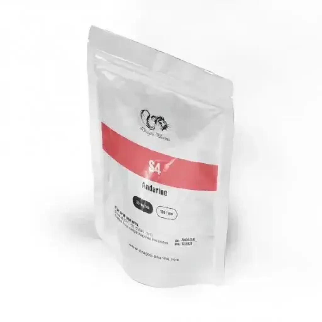 Buy S4 25 mg Online Buy S4 25 mg Online