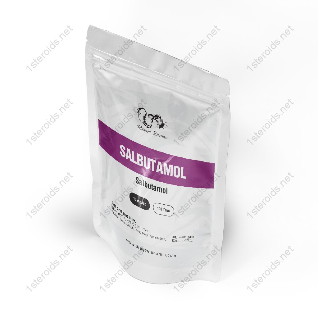 Buy Salbutamol 10 mg Online Buy Salbutamol 10 mg Online