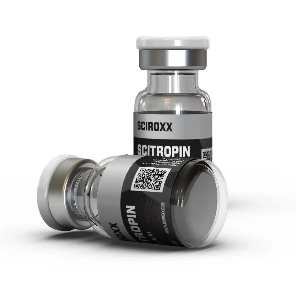 Buy Scitropin 10 IU Online Buy Scitropin 10 IU Online