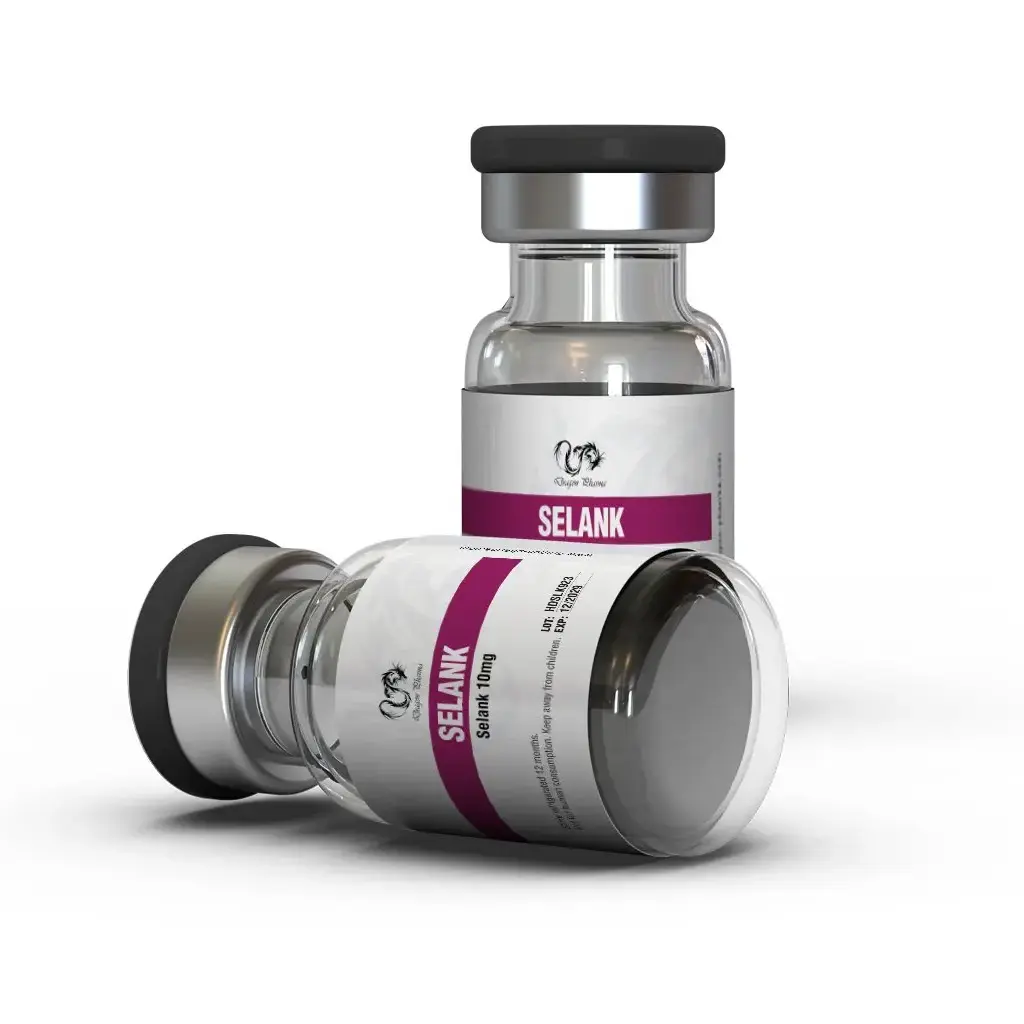 Buy Selank 10 mg Online Buy Selank 10 mg Online