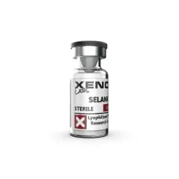 Buy Selank Online