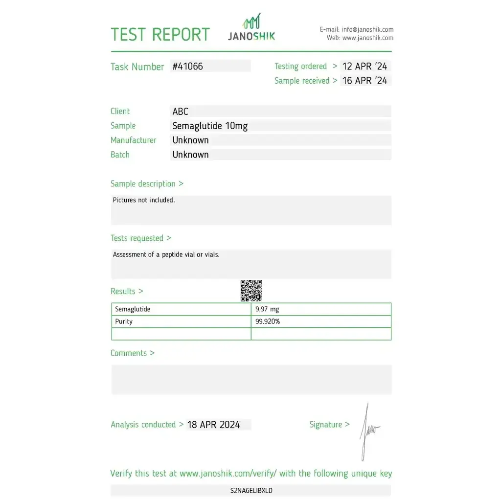 Buy Semaglutide 10 mg Online Buy Semaglutide 10 mg Online