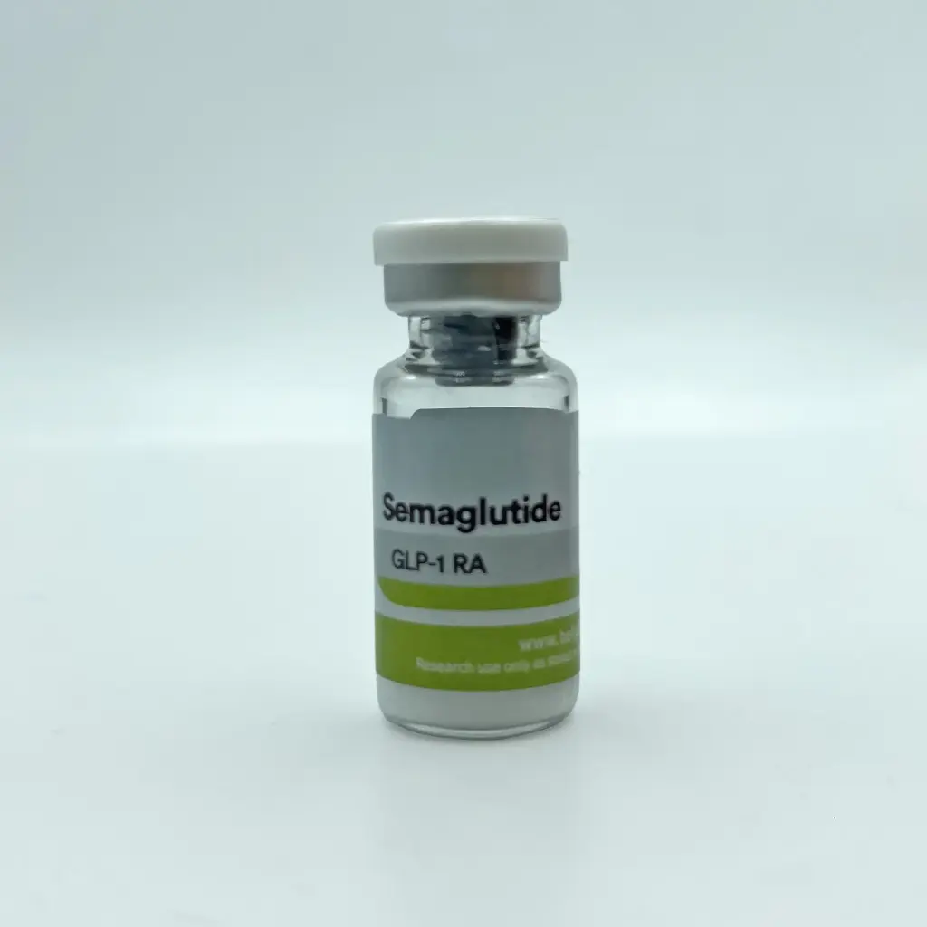 Buy Semaglutide 5 mg Online