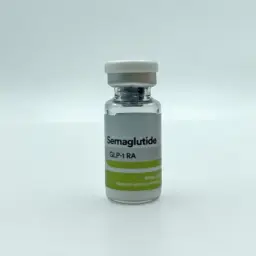 Buy Semaglutide 5 mg Online