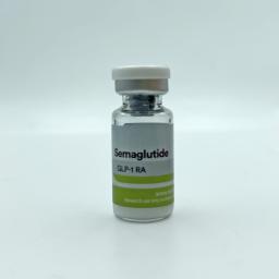 Buy Semaglutide 5 mg Online