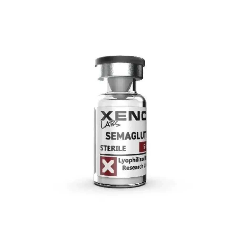 Buy Semaglutide Online Buy Semaglutide Online