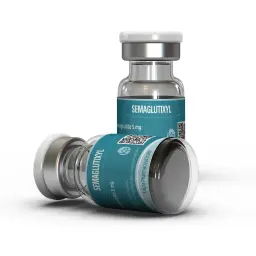 Buy Semaglutixyl Online