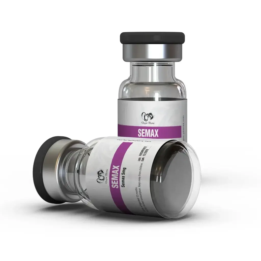 Buy Semax 5 mg Online Buy Semax 5 mg Online