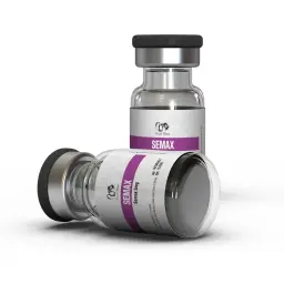 Buy Semax 5 mg Online