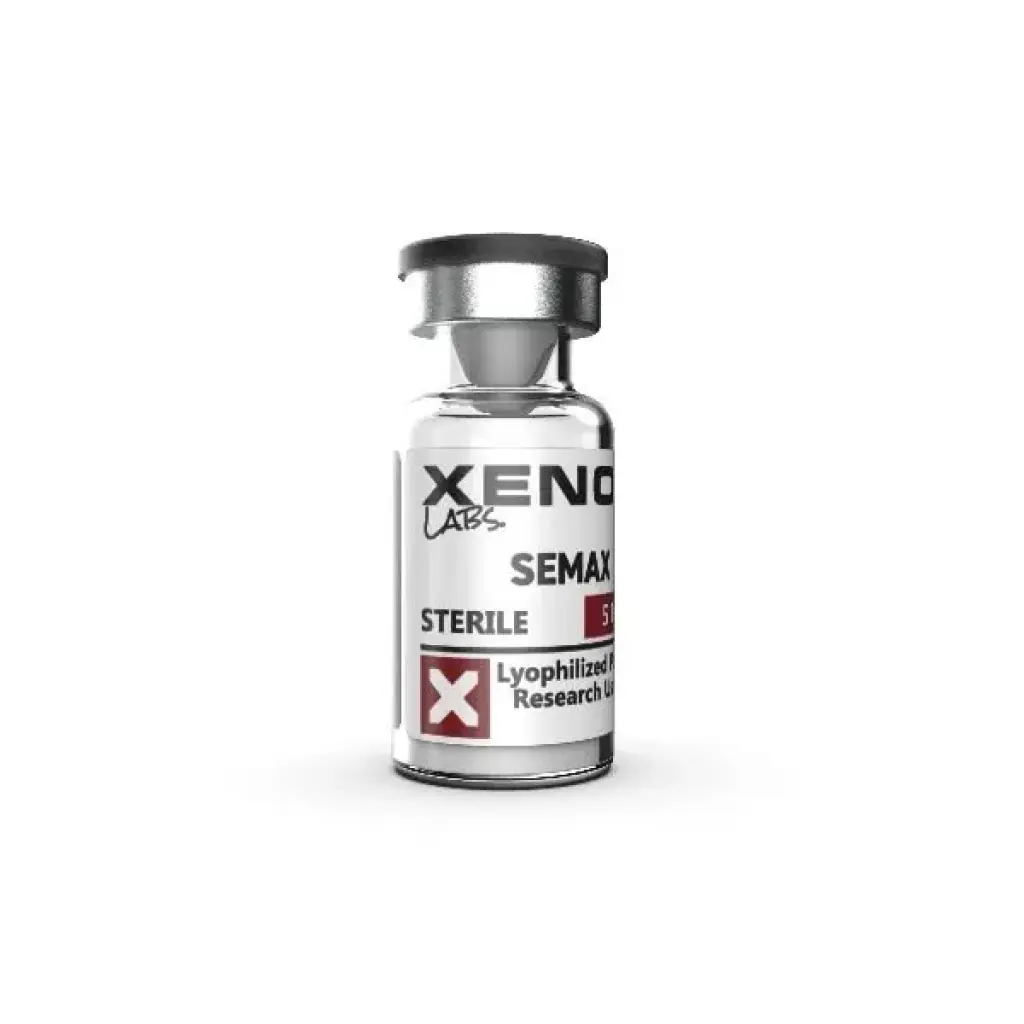 Buy Semax Online Buy Semax Online