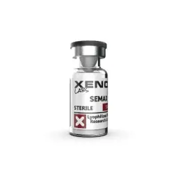 Buy Semax Online