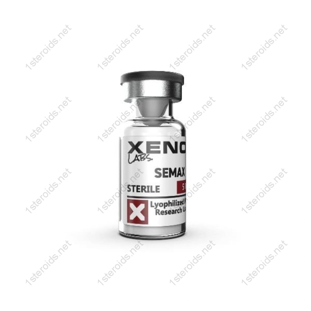 Buy Semax Online Buy Semax Online