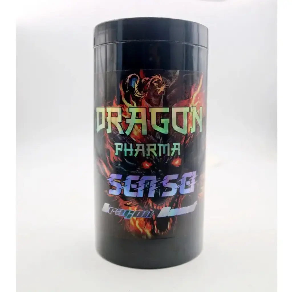 Buy SENSEI Online