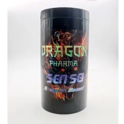 Buy SENSEI Online