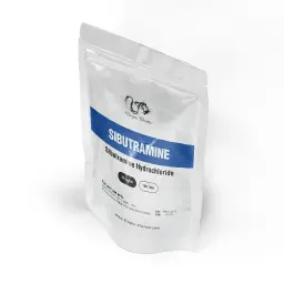 Buy Sibutramine 20 mg Online