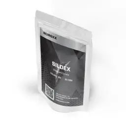 Buy Sildex 100 Online