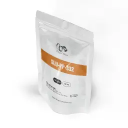 Buy SLU-PP-332 500 mcg Online