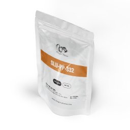 Buy SLU-PP-332 500 mcg Online