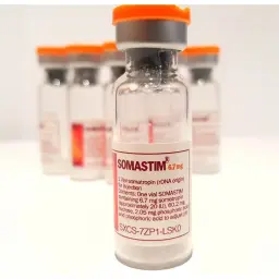 Buy Somastim Online