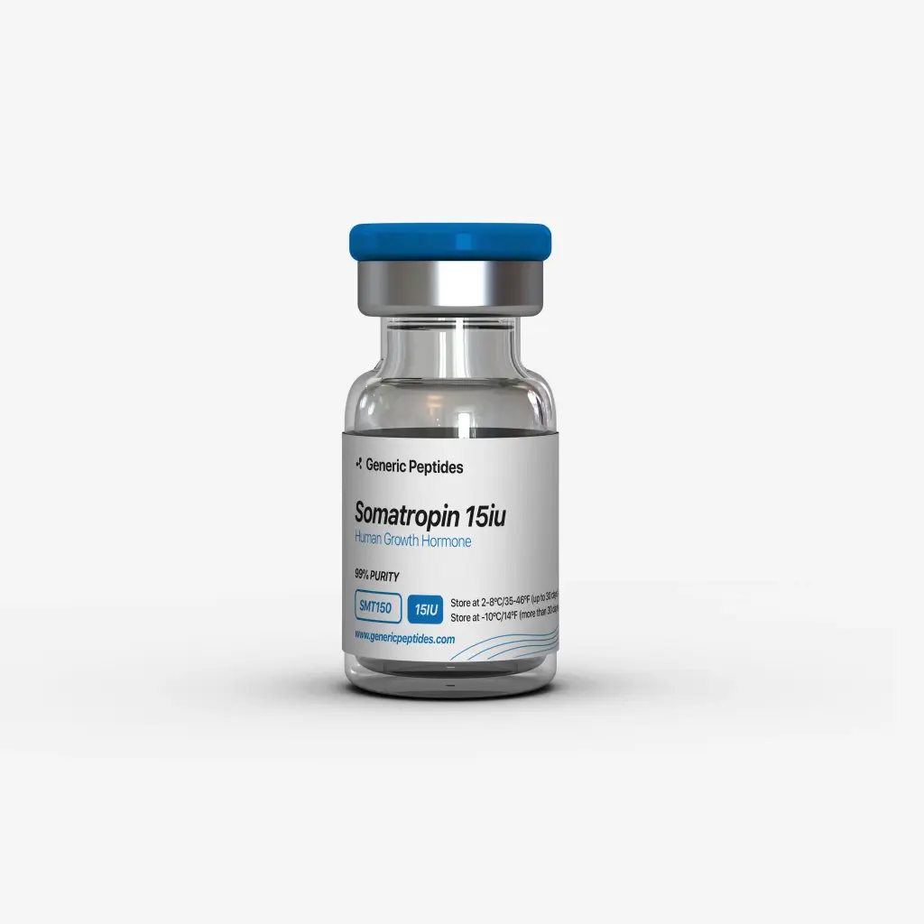 Buy Somatropin 150 IU Online Buy Somatropin 150 IU Online