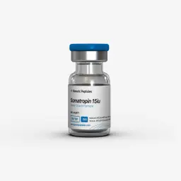 Buy Somatropin 150 IU Online