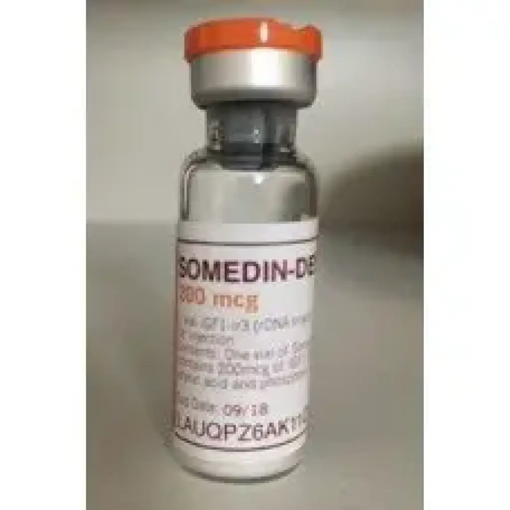 Buy Somedin-DES Online