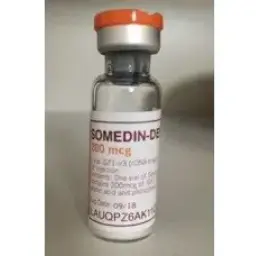 Buy Somedin-DES Online