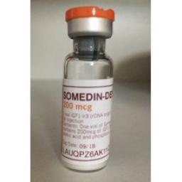 Buy Somedin-DES Online