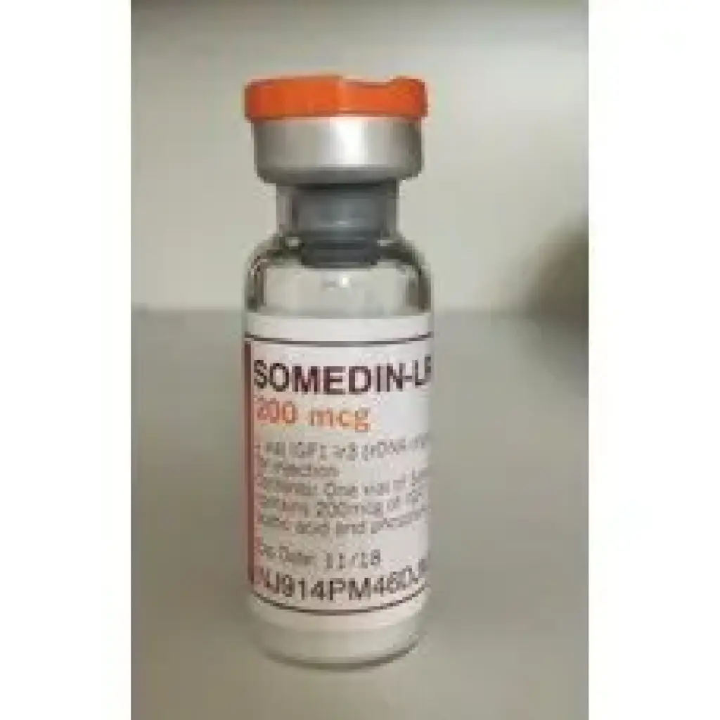 Buy Somedin-LR3 Online Buy Somedin-LR3 Online