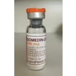 Buy Somedin-LR3 Online