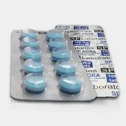 Buy SP Agra Online