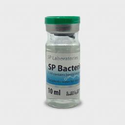 Buy SP Bacteriostatic Water Online