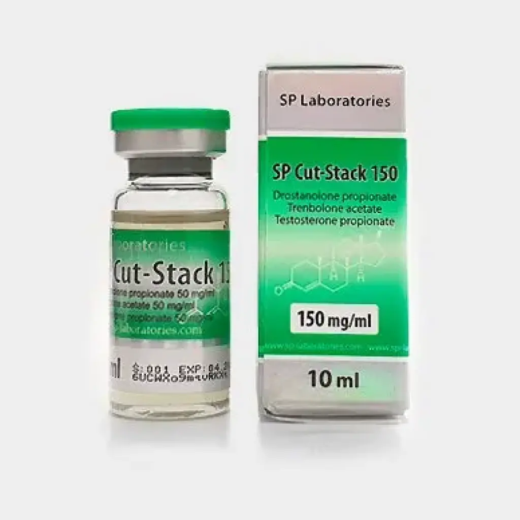 Buy SP Cut-Stack 150 Online Buy SP Cut-Stack 150 Online