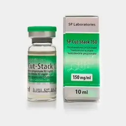 Buy SP Cut-Stack 150 Online