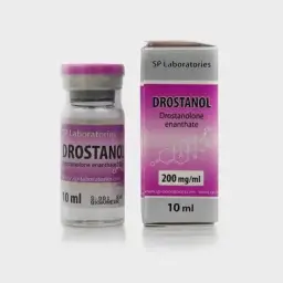 Buy SP Drostanol Online