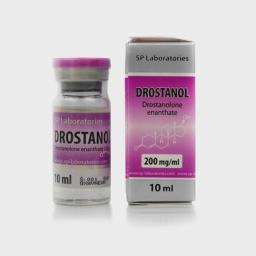 Buy SP Drostanol Online