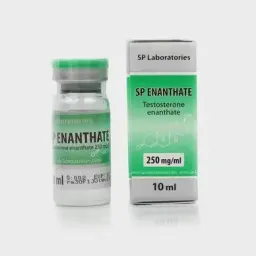 Buy SP Enanthate Online