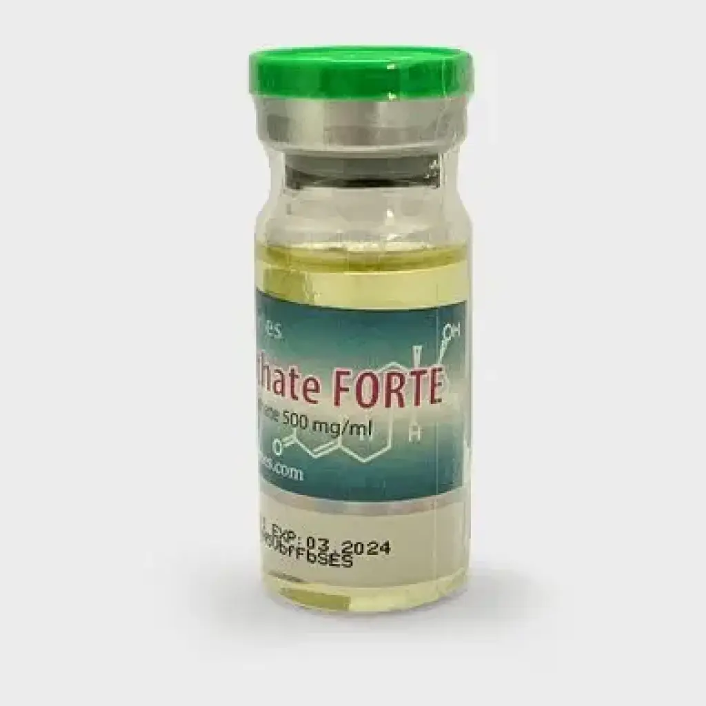 Buy SP Enanthate Forte Online Buy SP Enanthate Forte Online
