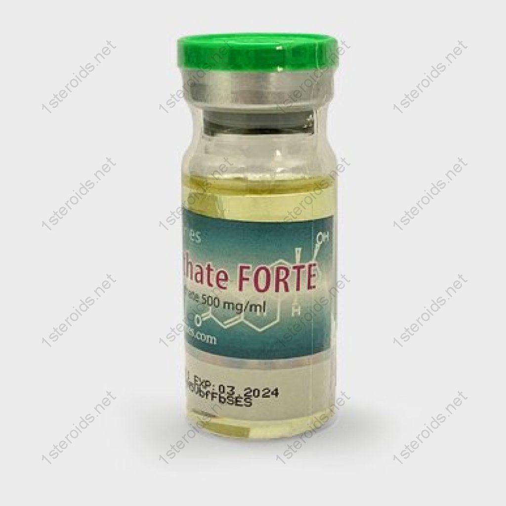 Buy SP Enanthate Forte Online Buy SP Enanthate Forte Online