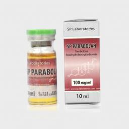 Buy SP Parabolan Online