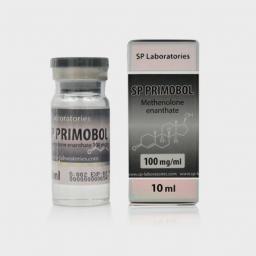 Buy SP Primobol Online