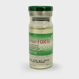 Buy SP Sustanon Forte Online