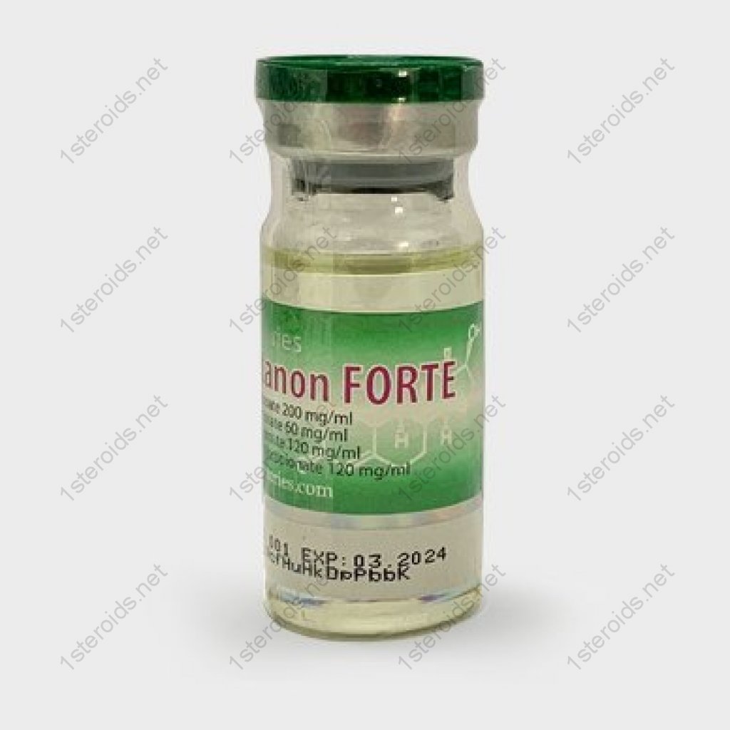 Buy SP Sustanon Forte Online Buy SP Sustanon Forte Online